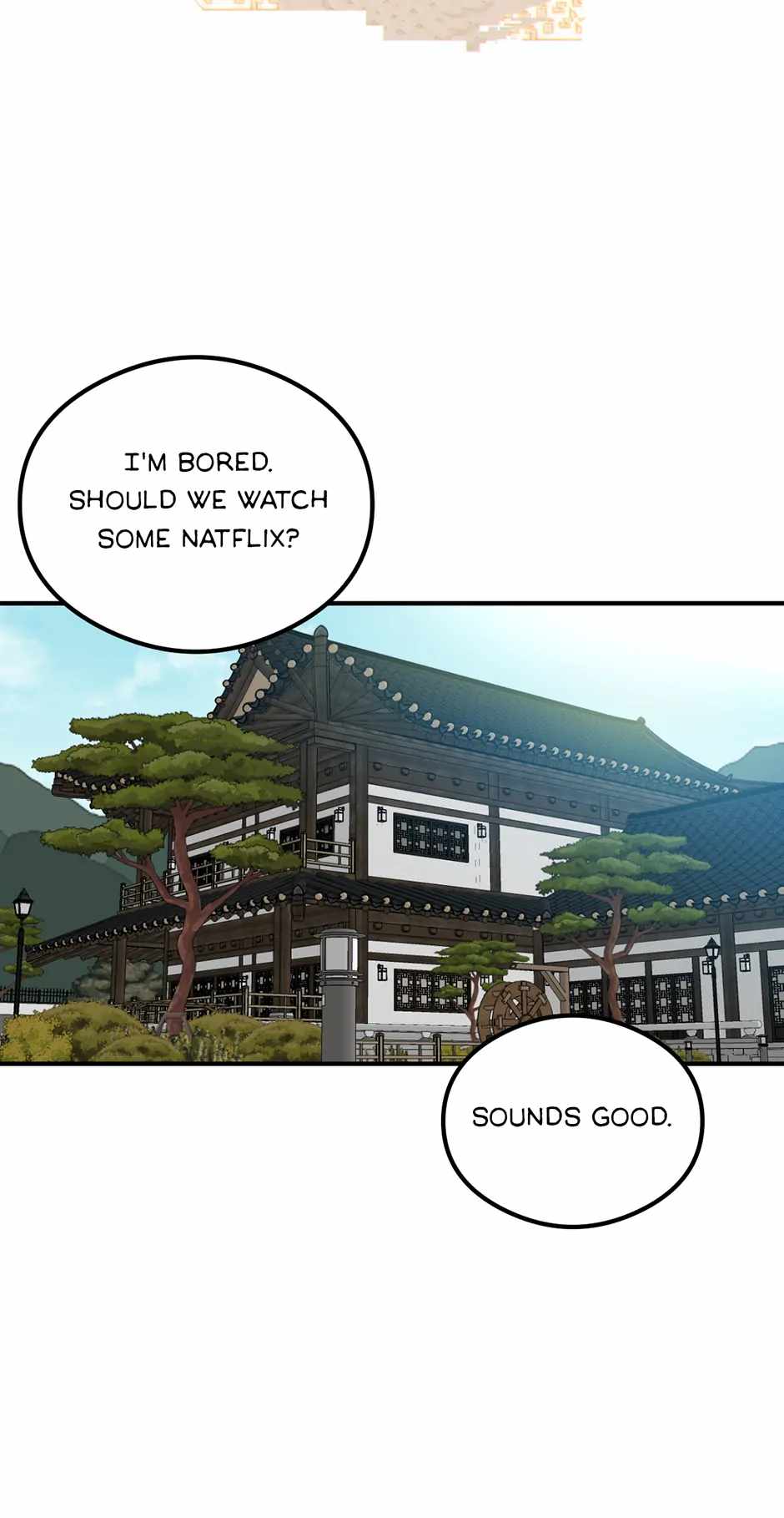 Guide to be King of the Dead Chapter 39 63